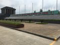 20150524-Hanoï (6)
